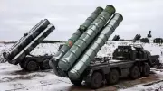 India & Russia in Advanced Talks for ₹10,000 Crore S-400 Missile Deal - Strategic Defence Boost Ahead