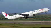 India-China Direct Flights Resume After 5-Year Hiatus: China Eastern to Restore Shanghai-Delhi Route