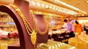 India Clamps Down on Gold Import Loopholes as Prices Soar | New Compliance Rules for Jewellery Exporters
