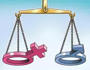 India Defies Global Trend: Becomes Gender Pay Gap Outlier With Women Earning More