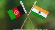 India Elevates Kabul Mission to Full Embassy Status as Taliban Minister Visits