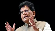 India-EU Free Trade Deal Inches Closer: Commerce Minister Piyush Goyal Reveals Major Progress