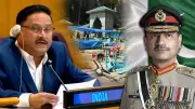 India Slams Baseless Pahalgam Attack Claims at UN Myanmar Briefing | Strong Rebuttal