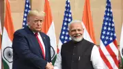 India-US Trade Deal on Horizon: What Major Tariff Cuts Mean for Indian Stock Market