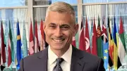 Indian-American Paul Kapur Takes Key State Department Role: What This Means for US-Pakistan Relations