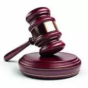 Indian Army Personnel Get Life Imprisonment for Heinous Sexual Assault of 4-Year-Old Child | Bhubaneswar Court Delivers Landmark Verdict