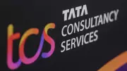 Indian IT Giants Bet Big on AI: TCS, Infosys, HCL, Wipro & Tech Mahindra's Multi-Billion Dollar Strategy Revealed