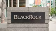 Indian-Origin CEO Under Fire: BlackRock Flags Alleged $500 Million Fraud Scheme