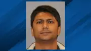 Indian-Origin Man in New York Arrested for Allegedly Stealing $50K While Working Two Full-Time Jobs