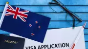 Indian-Origin Man Sentenced for Fake Jobs & Immigration Fraud in New Zealand | TOI Original