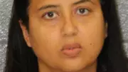 Indian-Origin Woman Arrested in US After House Cleaning Spat Turns Violent, Knife Attack on Husband