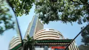 Indian Stock Market Holiday Alert: Are NSE & BSE Open This Wednesday?