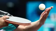 Indian Table Tennis Stars Face Visa Nightmare: Risk Financial Penalties & Ranking Drops