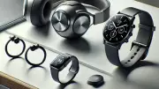 Indian Wearable Giants Boat, Noise & Boult Set Sights on Global Premium Markets | Tech Expansion