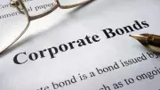 India's Corporate Bond Market Set to Soar: Projected 87% Surge by FY26 Signals Major Shift