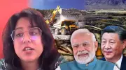 India's Critical Minerals Mission Gets Thumbs Up From Rare Earth Expert | Strategic Move For Energy Security