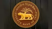 India's Economy Shows Remarkable Resilience As Global Headwinds Intensify | RBI Bulletin Analysis