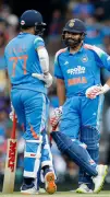 India's ODI Series Report Card: Rohit Sharma Tops with 9/10, Gill Fails at 3/10 | Australia Defeat Analysis