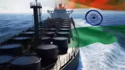 India's Oil Bill Soars as Russian Discounts Shrink, Forcing Costly Alternatives | TOI Business