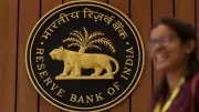 India's RBI May Extend Flexible Inflation Target Beyond 2026: What It Means For Economy