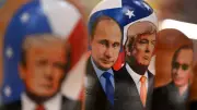 India's Russian Oil Dilemma: Navigating Trump's Sanctions & Putin's Geopolitics