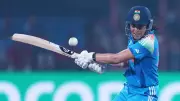 India's T20 World Cup 2025 Fate Hangs in Balance: Complete Qualification Guide