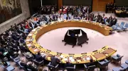 India's UN Security Council Bid Gains Momentum: Global Support Intensifies for Permanent Seat