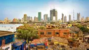 India's Urban Revolution: How Strengthening Local Governments Can Transform Our Cities