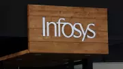 Infosys Buyback Bonanza: Nandan Nilekani & Narayana Murthy Set for Massive Tax-Saving Windfall