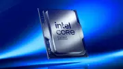Intel Core Ultra 7 270K Leak Reveals 24-Core Arrow Lake Refresh - Performance Boost Incoming!