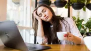 Iodine Deficiency in Young Adults: 7 Silent Signs You're Ignoring | World Iodine Deficiency Day 2025