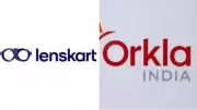 IPO Boom Alert: Lenskart, Orkla India Lead ₹1800 Crore Fundraising Frenzy