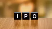 IPO Market Heats Up: Orkla India, Studds Accessories, and Lenskart GMP Trends Revealed