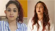 Ira Khan's Mental Health Journey: Aamir Khan's Daughter Celebrates Therapy Completion With Heartfelt Post