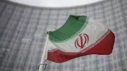 Iran Executes Man for Mossad Espionage: 'Corruption on Earth' Conviction