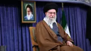 Iran's Khamenei Dismisses US Claims of Destroyed Nuclear Sites: 'Keep Dreaming' | Exclusive