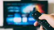 Is Your Smart TV Spying on You? How to Disable Microphones on Major Brands