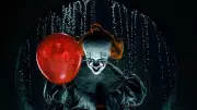 IT: Welcome to Derry Episode 2 Drops Early on HBO Max - Halloween Surprise for Fans!