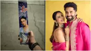 Jackky Bhagnani's Romantic Nickname 'Meri Phuljadi' for Rakul Preet Singh Sets Internet Ablaze! ?