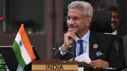 Jaishankar's Diplomatic Push: India Strengthens Indo-Pacific Partnerships at ASEAN Summit 2025
