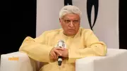 Javed Akhtar Schools Social Media User Over Mughal-Jewish Comparison: 'Go Back to School'