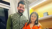 Jay Bhanushali & Mahhi Vij Marriage Crisis: Inside Their Shocking Separation Rumours