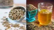 Jeera Water vs Roasted Cumin: Which Natural Remedy Truly Boosts Your Gut Health?