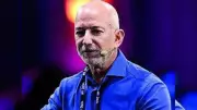 Jeff Bezos Predicts AI Revolution: Millions to Live on Space Stations by 2030s