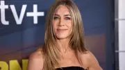 Jennifer Aniston's Viral Protein Hack: 5 Easy Breakfast Ideas to Boost Your Morning Energy