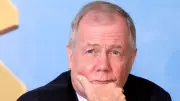 Jim Rogers Reveals His Secret Investments: Gold Under the Bed, Silver in Closet | Market Insights