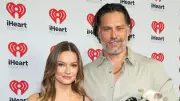 Joe Manganiello and Caitlin O'Connor Sparkle with Engagement News - Exclusive Details!