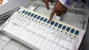 Jubilee Hills Bypoll: 81 Candidates Clear Scrutiny, 130 Rejected in High-Stakes Hyderabad Contest