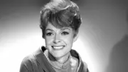 June Lockhart, Beloved TV Mom from 'Lassie' and 'Lost in Space', Passes Away at 95