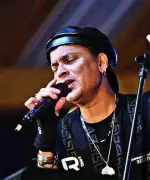 Justice Saikia's Judicial Panel Seeks Public Evidence in Zubeen Garg Case - Speak Up Now!